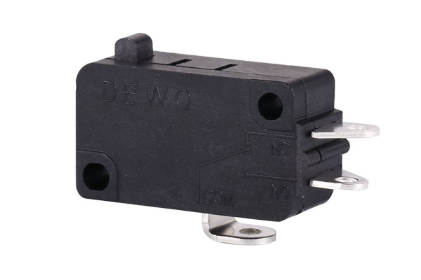DV-16-A00-AA1-200E微動(dòng)開關(guān) {DV-16-A00-AA1-200E微動(dòng)開關(guān) width=