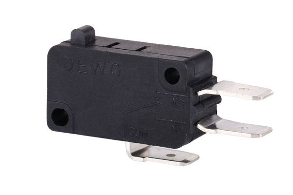 DV-16-A00-KK1-200E型微動(dòng)開關(guān) {DV-16-A00-KK1-200E型微動(dòng)開關(guān) width=