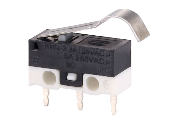 KW2-3-140P-30-5智能鎖小型微動(dòng)開(kāi)關(guān) {KW2-3-140P-30-5智能鎖小型微動(dòng)開(kāi)關(guān) width=