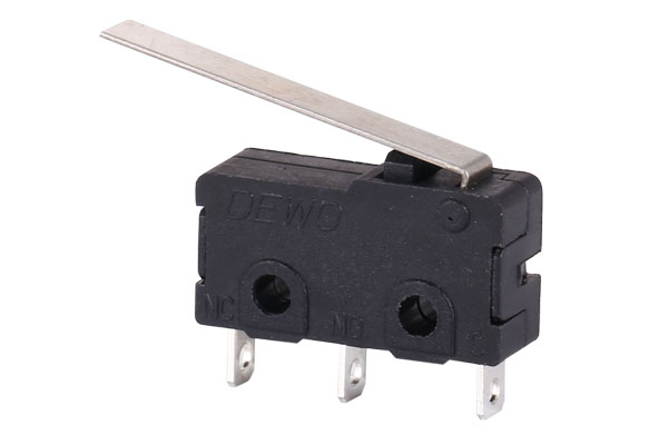 SS5-03N1-030微動(dòng)開關(guān) {SS5-03N1-030微動(dòng)開關(guān) width=