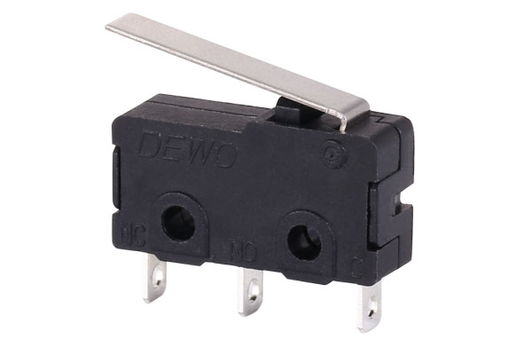 SS5-02N1-050微動(dòng)開關(guān) {SS5-02N1-050微動(dòng)開關(guān) width=