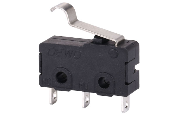 SS5-13N1-050-005點火開關 {SS5-13N1-050-005點火開關 width=