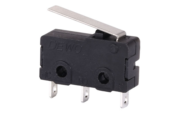 SS5-01N1-050微動(dòng)開關(guān) {SS5-01N1-050微動(dòng)開關(guān) width=