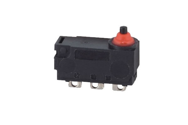 防水微動(dòng)開關(guān)G303-130S00A1 防水微動(dòng)開關(guān)G303-130S00A1