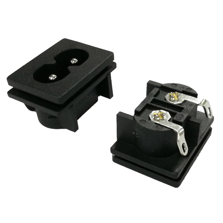 插座 HC-88-11B0B15S-S09 {插座 HC-88-11B0B15S-S09 width=