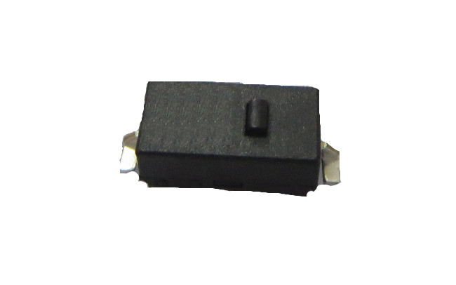 超小型微動(dòng)開(kāi)關(guān) CM1873101S100-2 {超小型微動(dòng)開(kāi)關(guān) CM1873101S100-2 width=