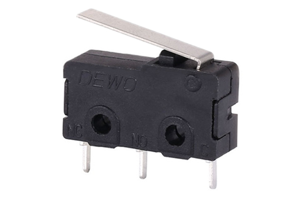 SS5-01P1-200微動(dòng)開關(guān) {SS5-01P1-200微動(dòng)開關(guān) width=