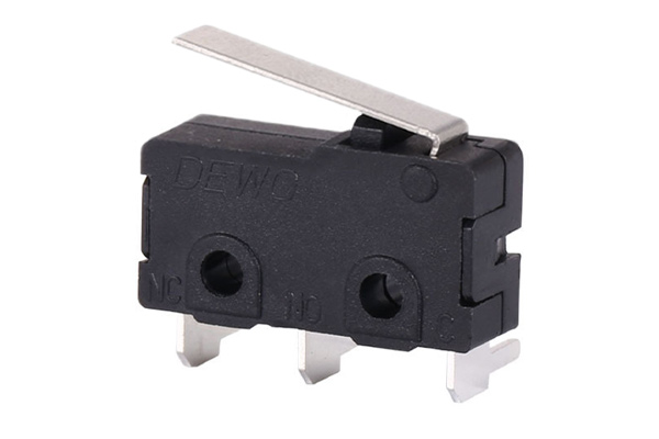 SS5-01D1-200微動(dòng)開關(guān) {SS5-01D1-200微動(dòng)開關(guān) width=