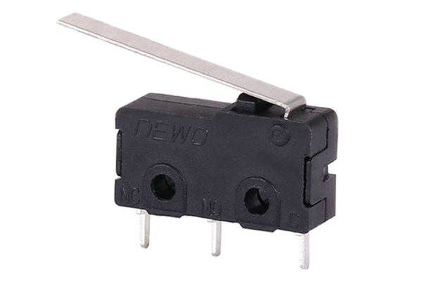 SS5-03P1-040微動(dòng)開關(guān) {SS5-03P1-040微動(dòng)開關(guān) width=