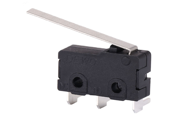 SS5-03D1-040微動(dòng)開關(guān) {SS5-03D1-040微動(dòng)開關(guān) width=