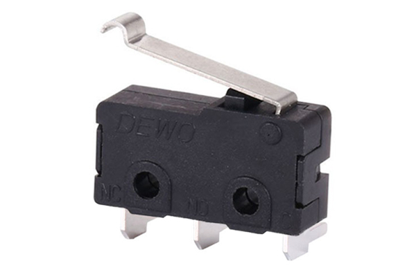 SS5-04D1-050微動(dòng)開關(guān) {SS5-04D1-050微動(dòng)開關(guān) width=