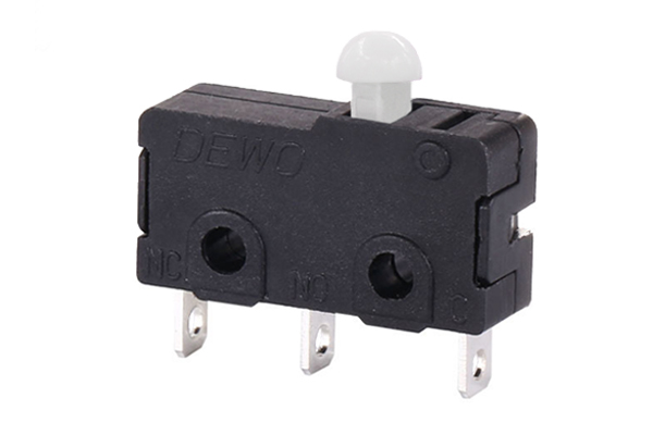 SS5-00N1-200(019)蘑菇頭微動(dòng)開關(guān) {SS5-00N1-200(019)蘑菇頭微動(dòng)開關(guān) width=