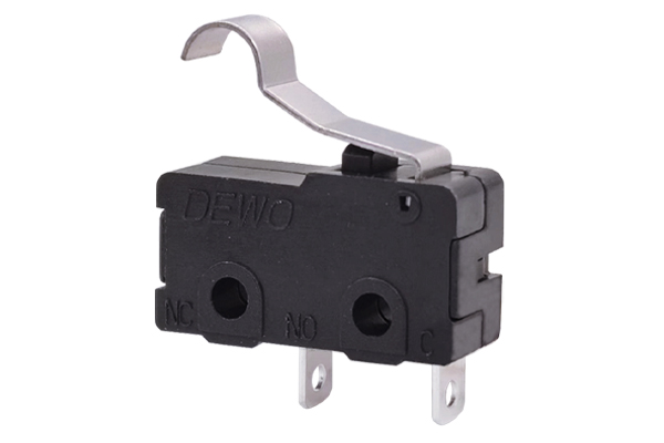 SS5-28N3-050微動(dòng)開關(guān) {SS5-28N3-050微動(dòng)開關(guān) width=