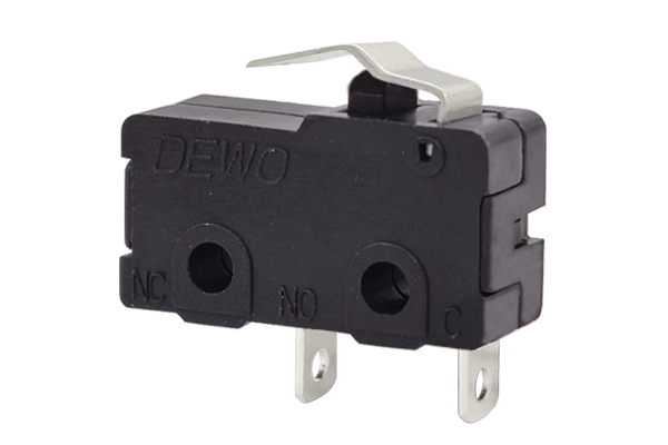 SS5-68N3-050微動(dòng)開關(guān) {SS5-68N3-050微動(dòng)開關(guān) width=