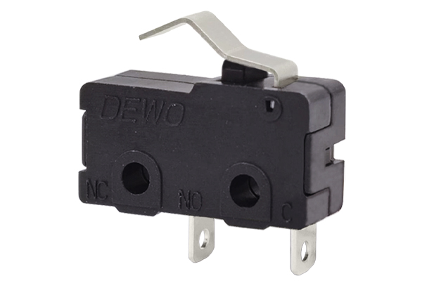 SS5-51N3-050微動(dòng)開關(guān) {SS5-51N3-050微動(dòng)開關(guān) width=