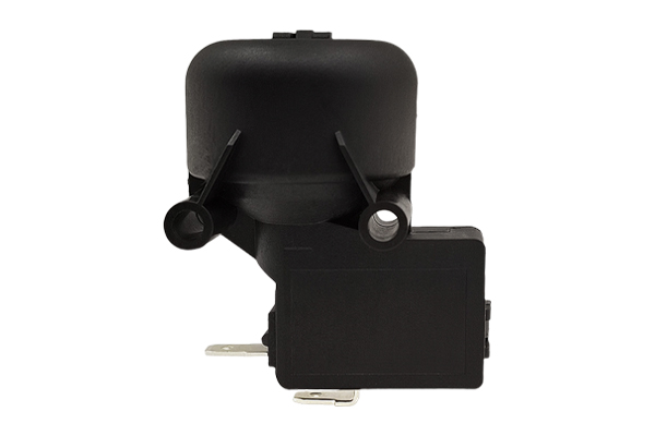 防傾倒開(kāi)關(guān) {防傾倒開(kāi)關(guān) width=