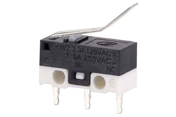 KW2-3-143P-30-5小型微動(dòng)開(kāi)關(guān) {KW2-3-143P-30-5小型微動(dòng)開(kāi)關(guān) width=