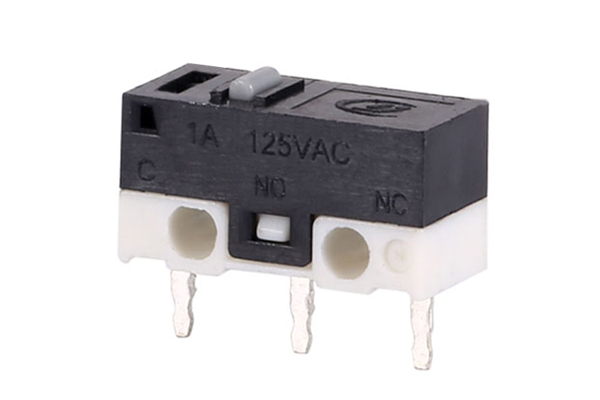 DM1-00P-30-3小型微動(dòng)開(kāi)關(guān) {DM1-00P-30-3小型微動(dòng)開(kāi)關(guān) width=