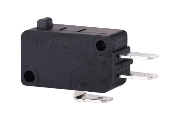 DV-16-A00-NN1-200E型微動(dòng)開關(guān) DV-16-A00-NN1-200E型微動(dòng)開關(guān)