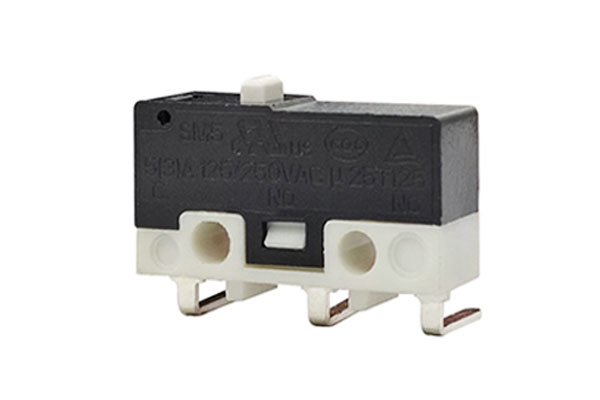 SM5-00CR-150-3微動(dòng)開關(guān) {SM5-00CR-150-3微動(dòng)開關(guān) width=