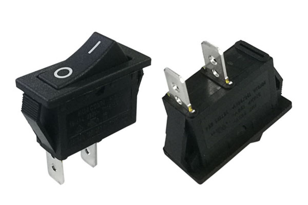 船型開關(guān) HS9-C3-01Q200-BB03 {船型開關(guān) HS9-C3-01Q200-BB03 width=