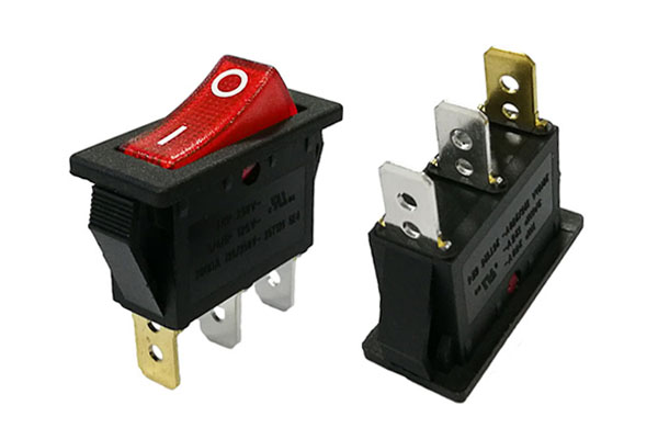 船型開關(guān) HS9-C3-01Q2B1-BR03 {船型開關(guān) HS9-C3-01Q2B1-BR03 width=