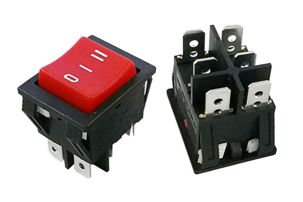 船型開關(guān) HS9-A3-05Q200-BR07 {船型開關(guān) HS9-A3-05Q200-BR07 width=