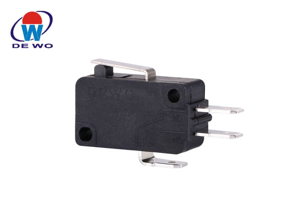 DV-16-A01-NN1-100E-000 {DV-16-A01-NN1-100E-000 width=