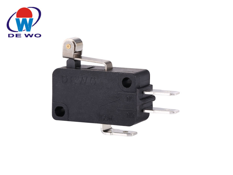 DV-16-A05-NN1-200E-000 {DV-16-A05-NN1-200E-000 width=