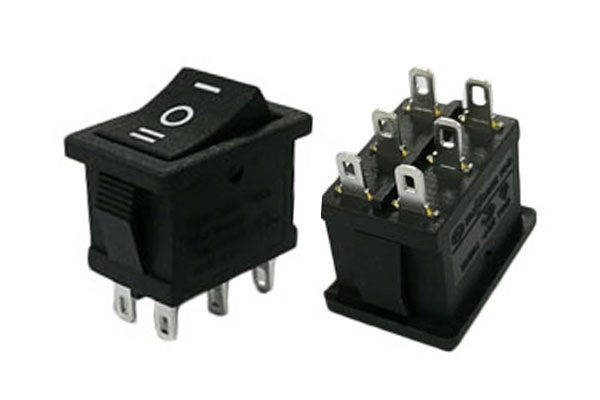 船型開(kāi)關(guān) HS8-F6-6-05H400-BB07 {船型開(kāi)關(guān) HS8-F6-6-05H400-BB07 width=