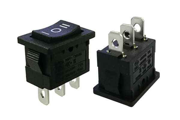 船型開(kāi)關(guān) HS8-F3-6-02Q100-BB07 {船型開(kāi)關(guān) HS8-F3-6-02Q100-BB07 width=