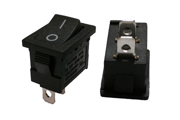 船型開(kāi)關(guān) HS8-F3-8-01Q100-BB03 {船型開(kāi)關(guān) HS8-F3-8-01Q100-BB03 width=