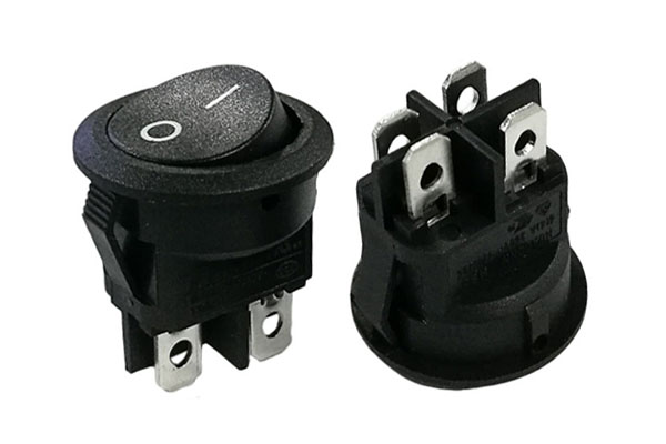 船型開(kāi)關(guān) HS6-Y1-6-04Q100-BB03 {船型開(kāi)關(guān) HS6-Y1-6-04Q100-BB03 width=