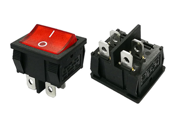 船型開(kāi)關(guān) HS9-E1-04Q2B1-BR03 {船型開(kāi)關(guān) HS9-E1-04Q2B1-BR03 width=