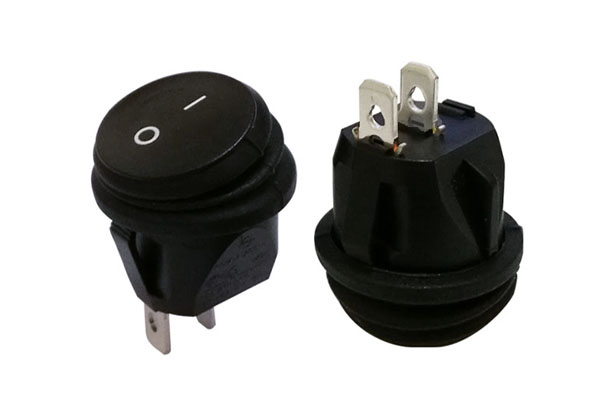 船型開(kāi)關(guān) RC15KKFT00BH {船型開(kāi)關(guān) RC15KKFT00BH width=