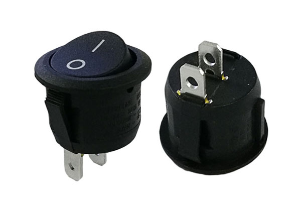 船型開(kāi)關(guān) HS8-Y3-8-01Q100-BB03 {船型開(kāi)關(guān) HS8-Y3-8-01Q100-BB03 width=