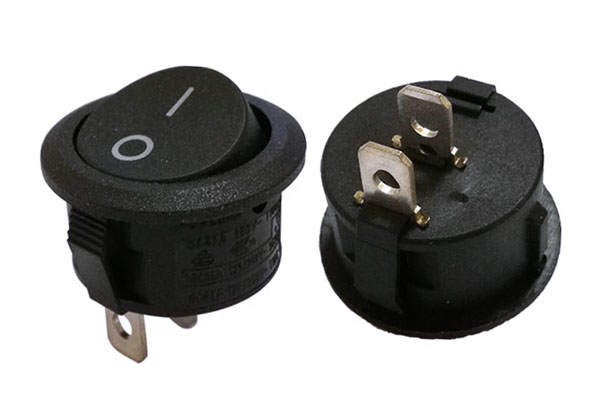 船型開(kāi)關(guān) HS8-Y2-6-01Q100-BB03 {船型開(kāi)關(guān) HS8-Y2-6-01Q100-BB03 width=