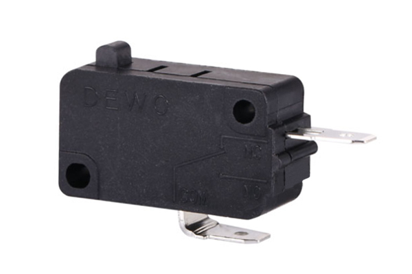 DV-16-A00-WW2-200E型微動(dòng)開關(guān) {DV-16-A00-WW2-200E型微動(dòng)開關(guān) width=