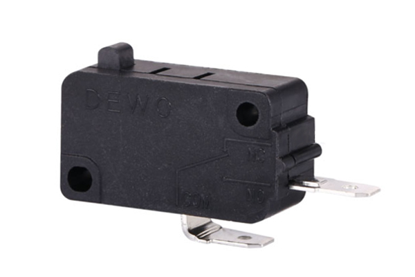 DV-16-A00-WW3-200E型微動(dòng)開關(guān) {DV-16-A00-WW3-200E型微動(dòng)開關(guān) width=