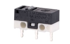 KW2-3-00P-110-5 {KW2-3-00P-110-5 width=