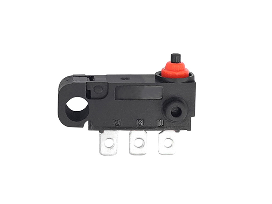 G303-130K00A7 {G303-130K00A7 width=