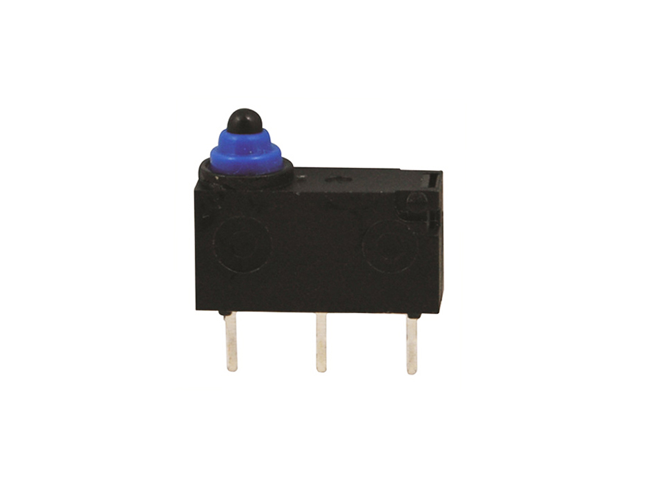 G303-130P00A52 {G303-130P00A52 width=