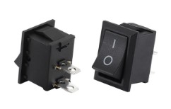 HS8-F1-6-01Q100-BB03 {HS8-F1-6-01Q100-BB03 width=