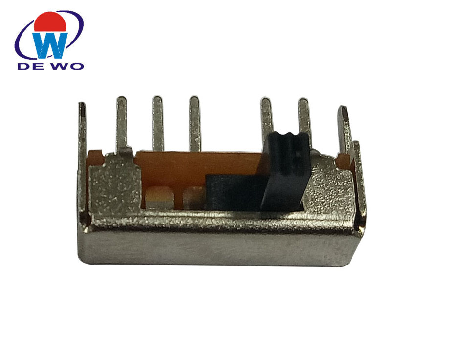 SK14D02G4 {SK14D02G4 width=