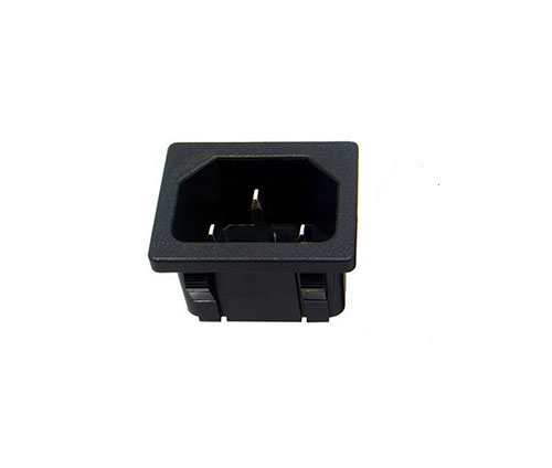 HC-99-04A0BXX-S09S09 {HC-99-04A0BXX-S09S09 width=