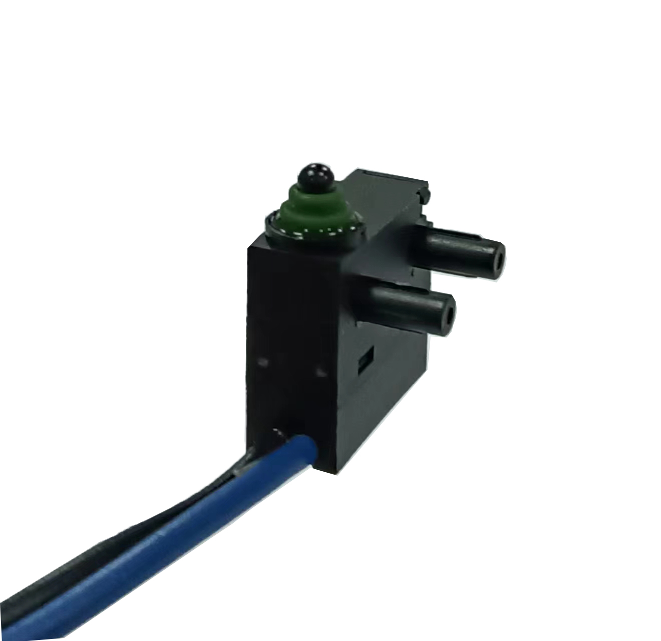 SW-9B0128(300)00B1130-03 {SW-9B0128(300)00B1130-03 width=