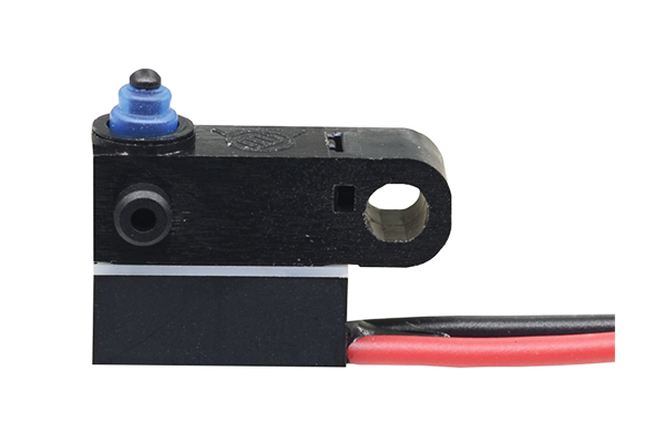 {DJM側(cè)出線 width=