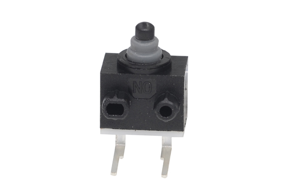 {DJX-ZL20-00CL-NO-100-GY width=