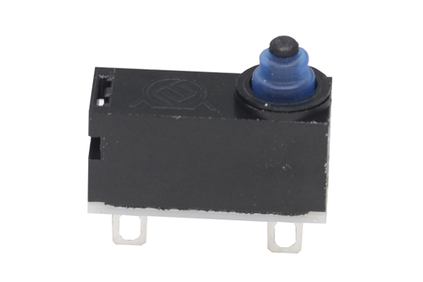 {DJ-00N-NC-150-BE width=